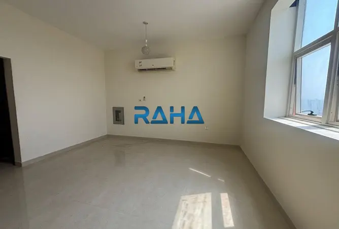 154176938 - Property Image 2