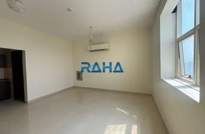 Apartment - 1 Bathroom for rent in Al Uraibi - Ras Al Khaimah