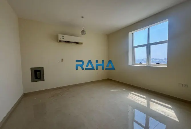 154176938 - Property Image 3