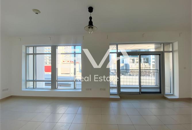 122927126 - Property Image 2