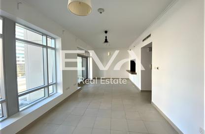 Apartment - Studio - 1 Bathroom for rent in Burj Views podium - Burj Views - Downtown Dubai - Dubai Apartment - Studio - 1 Bathroom for rent in Burj Views podium - Burj Views - Downtown Dubai - Dubai