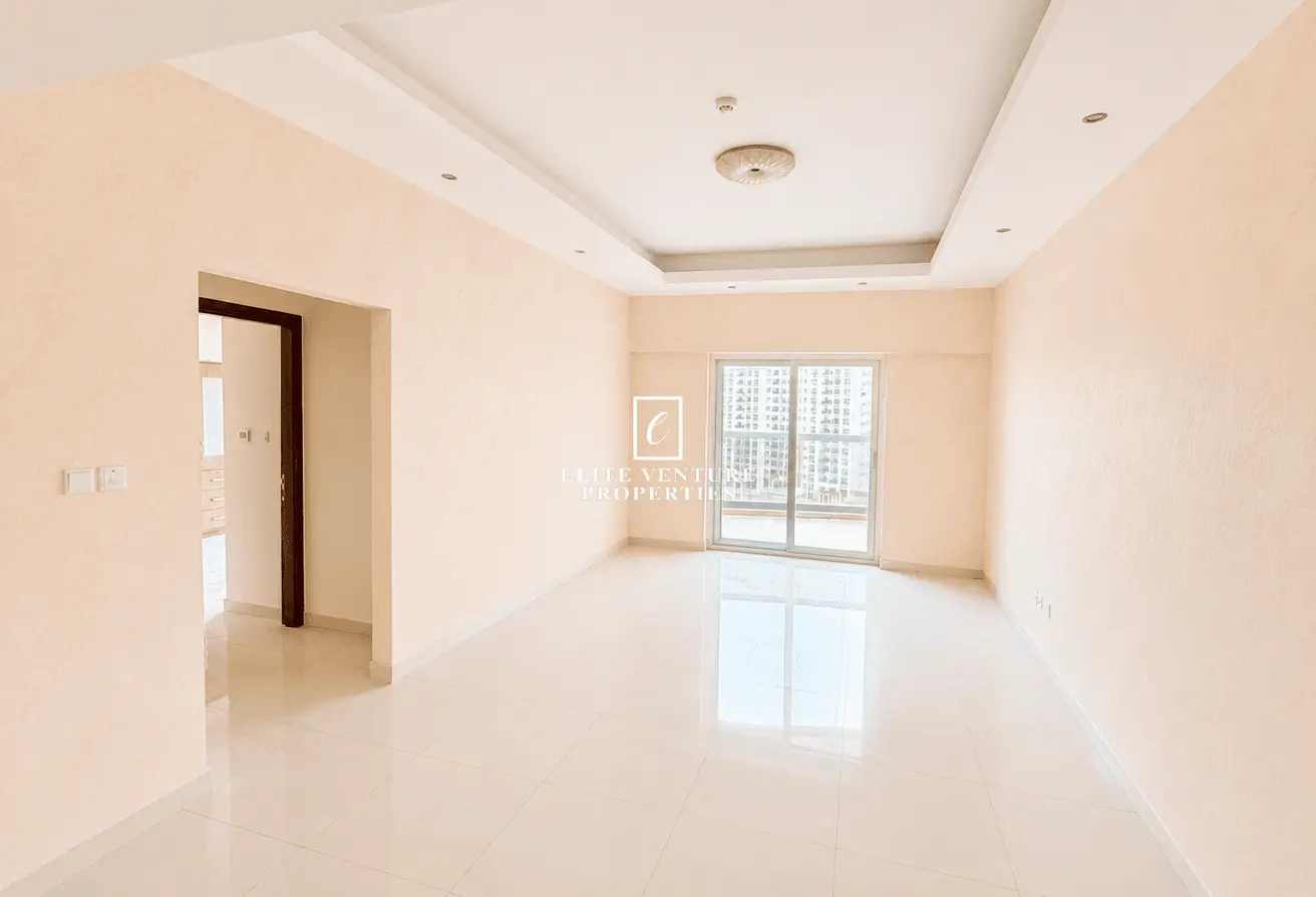 153284330 - Property Main Image