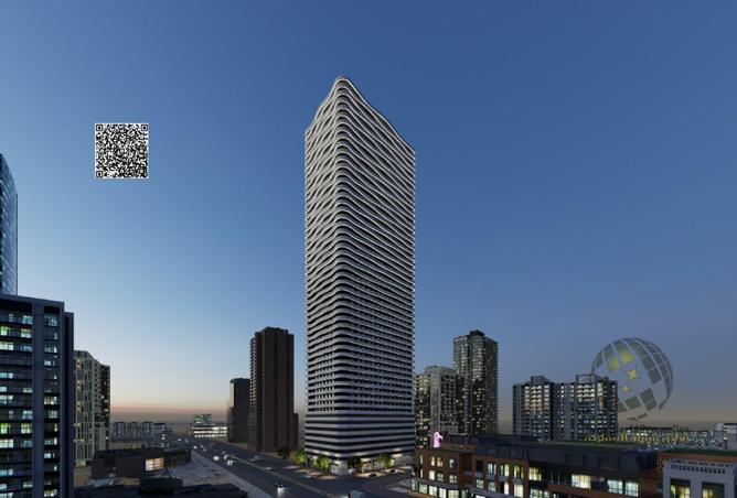 16163518 - Property Main Image