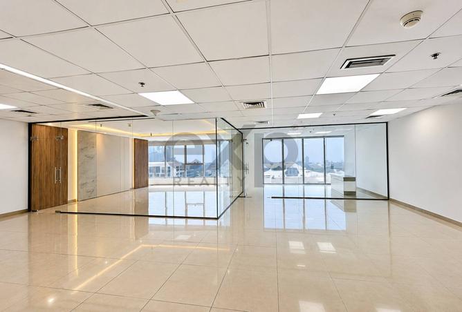 116376821 - Property Main Image