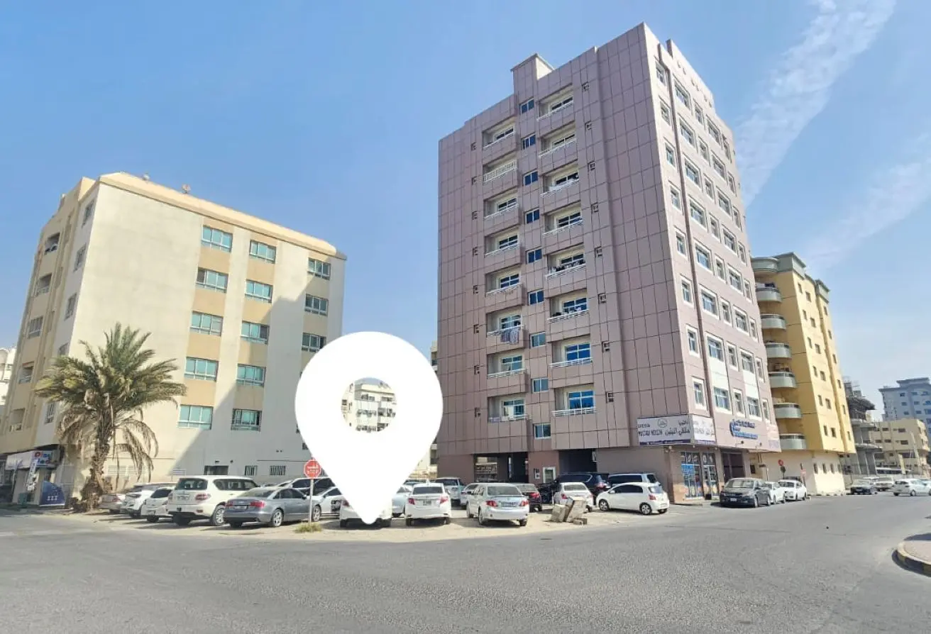 146455289 - Property Main Image