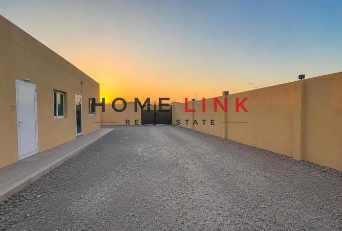 132992770 - Property Image 3