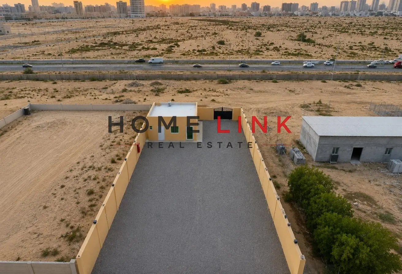 132992770 - Property Main Image