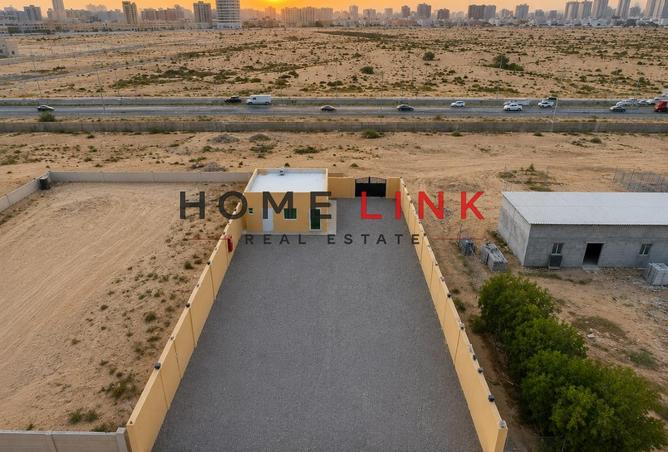 132992770 - Property Main Image