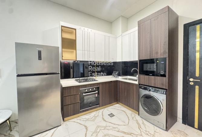 125156129 - Property Image 3