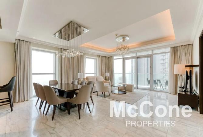 125183991 - Property Image 2