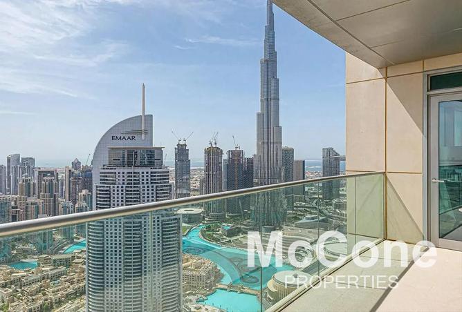 125183991 - Property Main Image