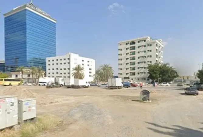 152356112 - Property Image 2