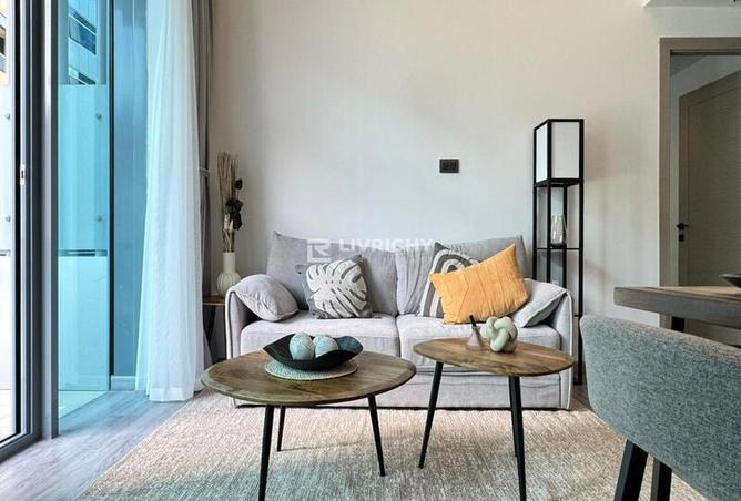 16285735 - Property Image 2