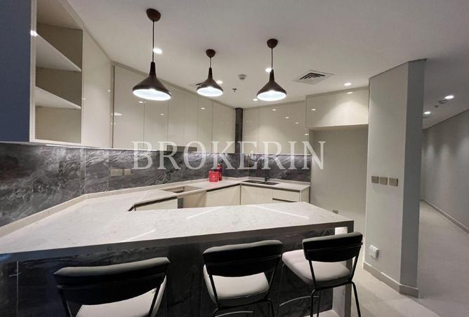 16143722 - صورة العقار 2