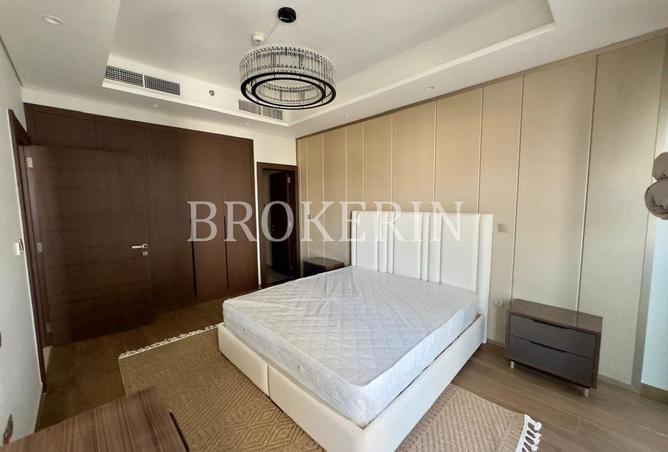 16143722 - صورة العقار 3