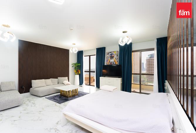 139706134 - Property Main Image