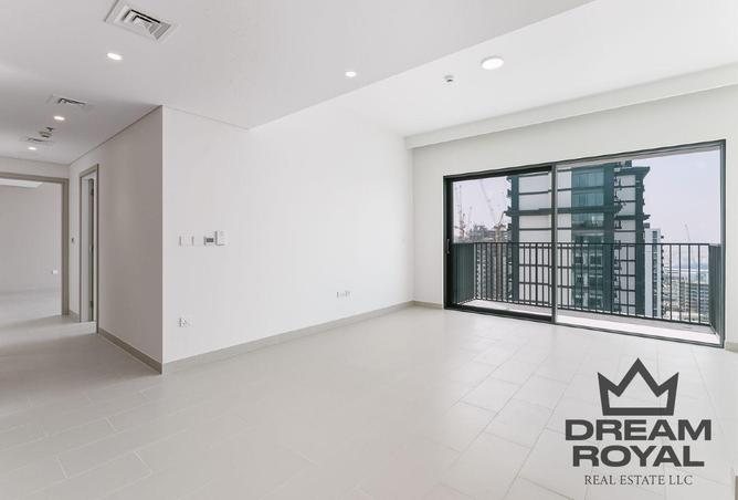 16300595 - Property Image 3