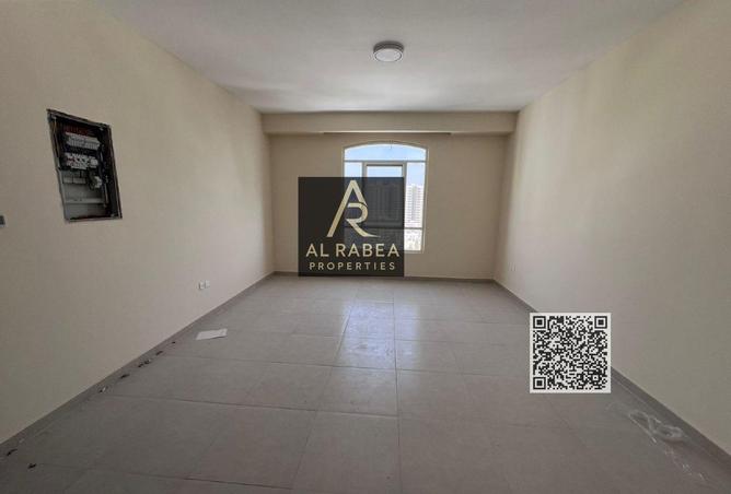 85339535 - Property Image 2