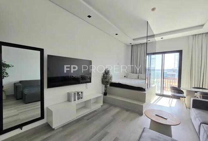 114601347 - Property Main Image