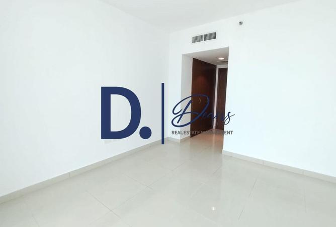 116802237 - Property Image 2