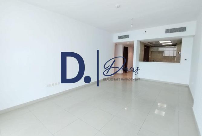 116802237 - Property Image 3