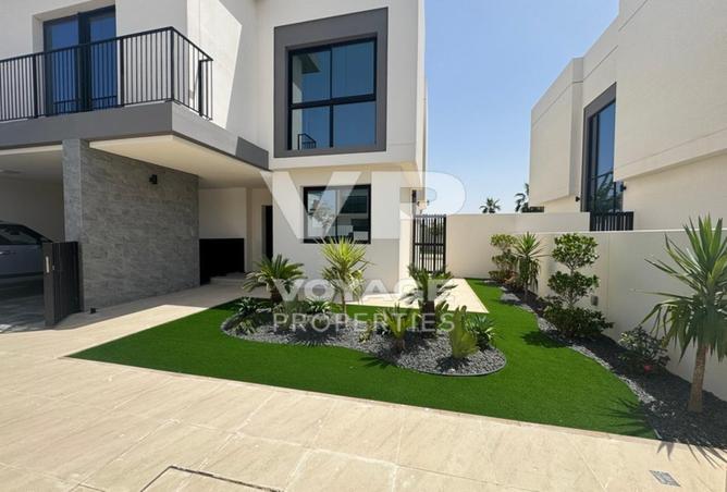 101710859 - Property Image 2