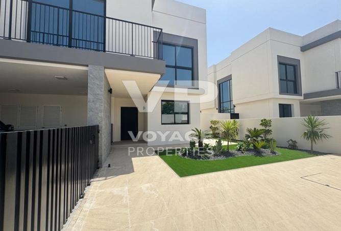 101710859 - Property Image 3