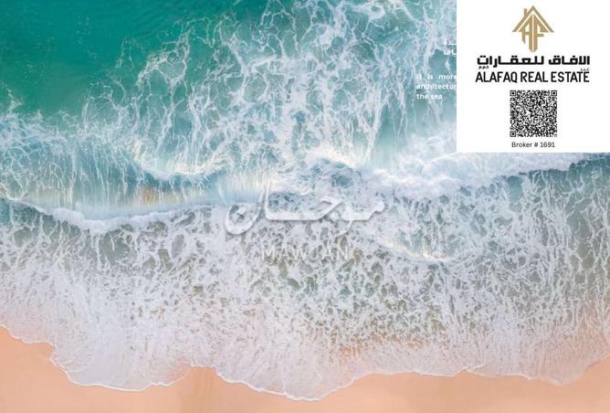 54015552 - Property Image 3