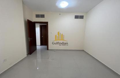 Apartment - 1 Bedroom - 1 Bathroom for rent in Tiger Building Al Yarmouk - Al Nahda - Sharjah Apartment - 1 Bedroom - 1 Bathroom for rent in Tiger Building Al Yarmouk - Al Nahda - Sharjah
