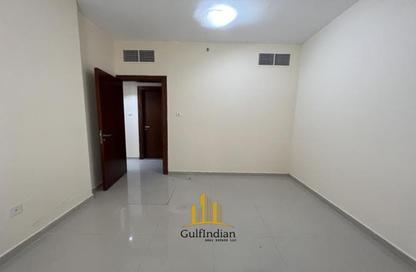 Apartment - 1 Bedroom - 1 Bathroom for rent in Tiger Building Al Yarmouk - Al Nahda - Sharjah Apartment - 1 Bedroom - 1 Bathroom for rent in Tiger Building Al Yarmouk - Al Nahda - Sharjah