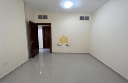 Apartment - 1 Bedroom - 1 Bathroom for rent in Tiger Building Al Yarmouk - Al Nahda - Sharjah Apartment - 1 Bedroom - 1 Bathroom for rent in Tiger Building Al Yarmouk - Al Nahda - Sharjah