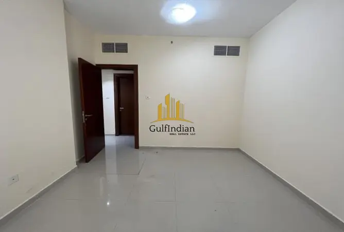 115909412 - Property Image 3