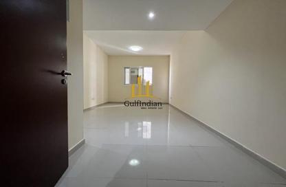 Apartment - 1 Bedroom - 1 Bathroom for rent in Tiger Building Al Yarmouk - Al Nahda - Sharjah Apartment - 1 Bedroom - 1 Bathroom for rent in Tiger Building Al Yarmouk - Al Nahda - Sharjah