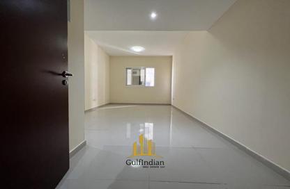 Apartment - 1 Bedroom - 1 Bathroom for rent in Tiger Building Al Yarmouk - Al Nahda - Sharjah Apartment - 1 Bedroom - 1 Bathroom for rent in Tiger Building Al Yarmouk - Al Nahda - Sharjah