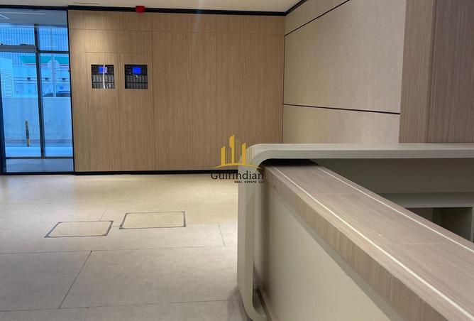 115909412 - Property Main Image
