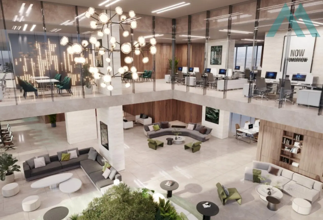 155517063 - Property Main Image