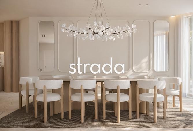 141434265 - Property Image 3