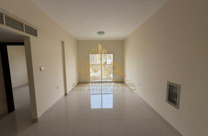 Apartment - 1 - 1 for rent in Al Nuimiya 3 - Al Nuaimiya - Ajman Apartment - 1 - 1 for rent in Al Nuimiya 3 - Al Nuaimiya - Ajman