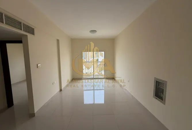 154622758 - Property Image 3