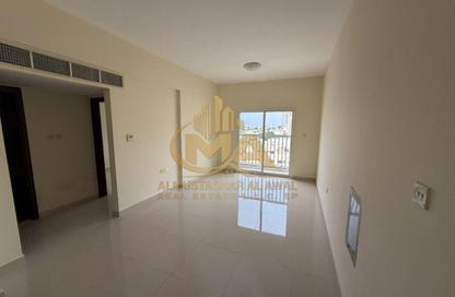 Apartment - 1 - 1 for rent in Al Nuimiya 3 - Al Nuaimiya - Ajman