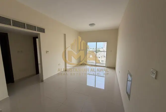 154622758 - Property Image 2