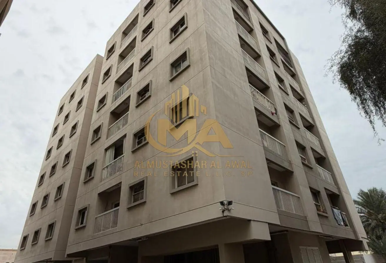154622758 - Property Main Image
