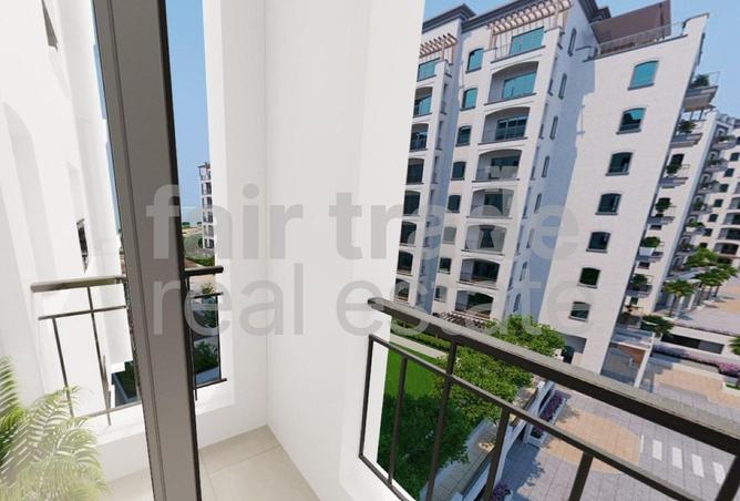 16087576 - Property Image 3