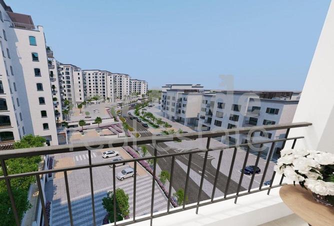 16087576 - Property Main Image