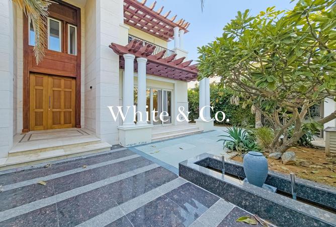 71901209 - Property Image 2