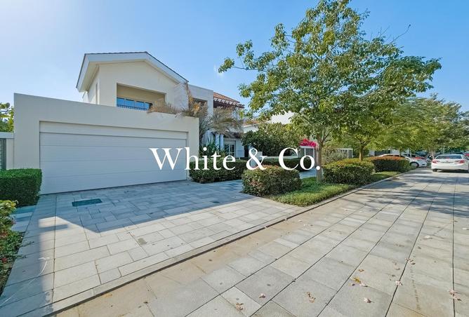 71901209 - Property Image 3