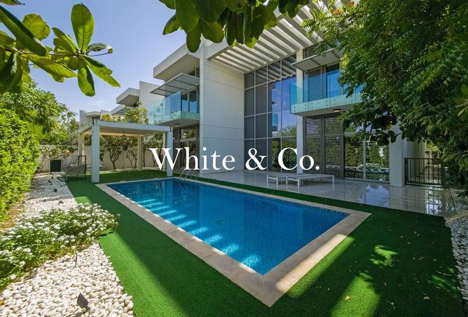 71901209 - Property Main Image
