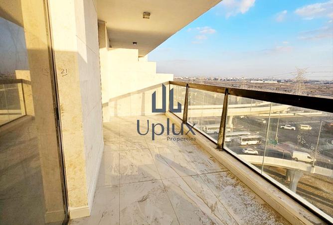 16189834 - الصورة الرئيسية للعقار