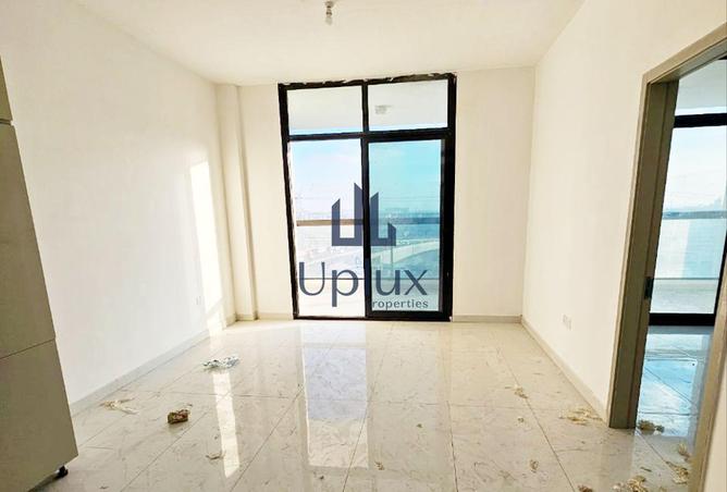 16189834 - صورة العقار 3