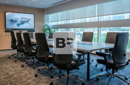 مكتب - استوديو - 1 حمام للايجار في برج الريف - (JLT) مجمع O - أبراج بحيرات الجميرا - دبي مكتب - استوديو - 1 حمام للايجار في برج الريف - (JLT) مجمع O - أبراج بحيرات الجميرا - دبي